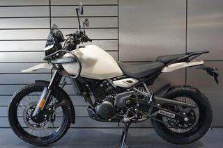 Royal Enfield Himalayan 2024 450-thumb-21