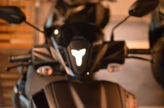 Yamaha 2026 RayZR-thumb-2