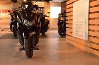 Yamaha 2026 RayZR-thumb-3