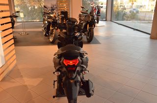 Yamaha 2026 RayZR-thumb-4