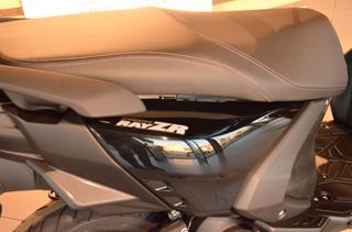 Yamaha 2026 RayZR-thumb-5