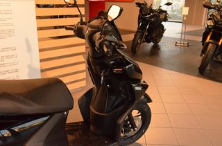 Yamaha 2026 RayZR-thumb-6