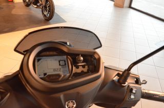 Yamaha 2026 RayZR-thumb-7