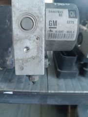 ABS OPEL ASTRA H ΚΩΔΙΚΟΣ.24447833-thumb-1