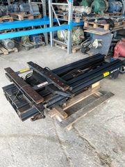 ΙΣΤΟΣ ΚΛΑΡΚ 5Τ ΑΝΟΙΧΤΟΣ 5,6μ TRIPLEX ΜΕ ΜΕΤΑΤΟΠΙΣΗ-thumb-2