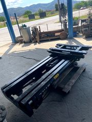 ΙΣΤΟΣ ΚΛΑΡΚ 5Τ ΑΝΟΙΧΤΟΣ 5,6μ TRIPLEX ΜΕ ΜΕΤΑΤΟΠΙΣΗ-thumb-4