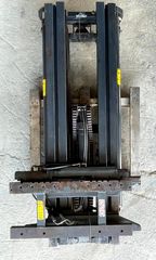 ΙΣΤΟΣ ΚΛΑΡΚ 5Τ ΑΝΟΙΧΤΟΣ 5,6μ TRIPLEX ΜΕ ΜΕΤΑΤΟΠΙΣΗ-thumb-5