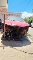 Seat Ibiza 2005-thumb-1