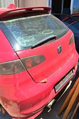 Seat Ibiza 2005-thumb-2