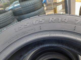 2ΤΜΧ  RIKER  ROAD 155.65.14-thumb-1