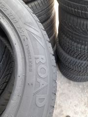 2ΤΜΧ  RIKER  ROAD 155.65.14-thumb-2