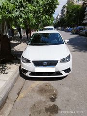 Seat Ibiza '18  1.6 TDI Style