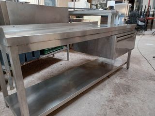 ΠΑΓΚΟΣ ΕΡΓΑΣΙΑΣ 190*60-75,5*80 ΚΩΔΙΚΟΣ 2022.002.0190-thumb-1