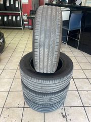 Μεταχειρησμενα 235/65R17 Pirelli 