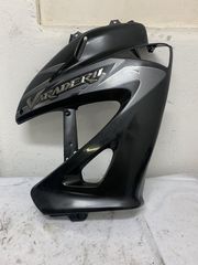 FAIRING ΔΕΞΙ XLV 1000 VARADERO 08