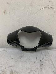 ΜΑΣΚΑ ΦΑΝΟΥ HONDA SH 150cc