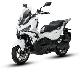Sym ADX 125 2026 L/C ABS TCS-thumb-2