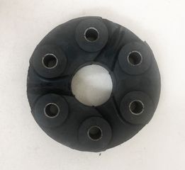 ΣΥΝΔΕΣΜΟΣ ΑΞΟΝΑ BMW E30-E32-E34 (PIRELLI)-thumb-1