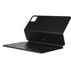 Xiaomi Flip Cover Keyboard για Xiaomi Pad 6 Black (BHR7282GL)