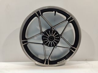 Honda CX 650C Custom ζάντα εμπρός - τροχός 19x2.15