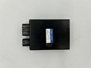 SUZUKI BURGMAN 400 IGNITION BOX UNIT-thumb-1