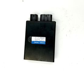 SUZUKI BURGMAN 400 IGNITION BOX UNIT-thumb-2