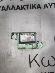 ΑΙΣΘΗΤΗΡΑΣ ΠΟΡΤΑΣ BMW X3 E83 (ΚΩΔ. ΑΝΤΑΛ. 65773412005)