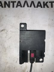 ΚΕΡΑΙΑ BLUETOOTH BMW ΣΕΙΡΑ 1, 3, 5, 6, 7 Ε81 Ε82 Ε87 Ε88 Ε90 Ε91 Ε92 Ε93 Ε60 Ε61 Ε63 Ε64 Ε65 Ε66 Χ3 Ε83 Χ5 Ε53/Ε70 Χ6 Ε71 Ζ4 Ε85/Ε86 (ΚΩΔ. ΑΝΤΑΛ. 84506928461)-thumb-2