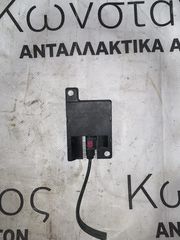 ΚΕΡΑΙΑ BLUETOOTH BMW ΣΕΙΡΑ 1, 3, 5, 6, 7 Ε81 Ε82 Ε87 Ε88 Ε90 Ε91 Ε92 Ε93 Ε60 Ε61 Ε63 Ε64 Ε65 Ε66 Χ3 Ε83 Χ5 Ε53/Ε70 Χ6 Ε71 Ζ4 Ε85/Ε86 (ΚΩΔ. ΑΝΤΑΛ. 84506928461)-thumb-1