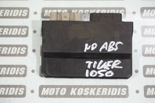 ΕΓΚΕΦΑΛΟΣ -> TRIUMPH TIGER 1050 ABS , 2007-2010