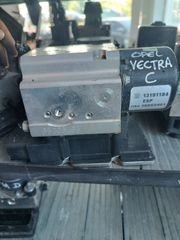 ABS OPEL VECTRA C ΚΩΔΙΚΟΣ.0273004362-thumb-1