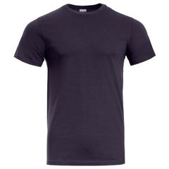 ΜΠΛΟΥΖΑΚΙ T-SHIRT NAOS ΜΠΛΕ NAVY L 150GR STENSO 02002066.L