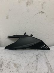 ΑΡΙΣΤΕΡΟ ΚΑΛΛΥΜΑ ΦΑΝΟΥ SYM CRUISYM 125cc-300cc
