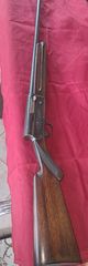 16 cal Browning auto 5