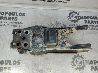 ΨΑΛΙΔΙ ΚΑΤΩ ΔΕΞΙΟ (R) TOYOTA HILUX 4x2 LN145/KDN145 1998'-2005' (Z)