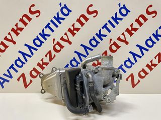 MAZDA CX-3 1.5Diesel S5  ΒΑΛΒΙΔΑ EGR  S550-203C0     ΑΠΟΣΤΟΛΗ ΣΤΗΝ ΕΔΡΑ ΣΑΣ