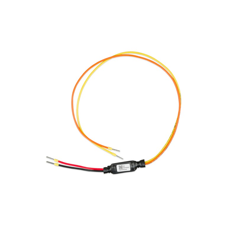 Victron Cable for Smart BMS CL 12/100 to MultiPlus