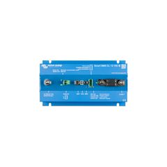 Victron Smart BMS CL 12/100 12.8V για τη σύνδεση μπαταριών Lithium Smart με Δυναμό 100A