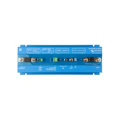 Victron Smart BMS 12/200 12.8V για τη σύνδεση μπαταριών Lithium Smart με Δυναμό 100A