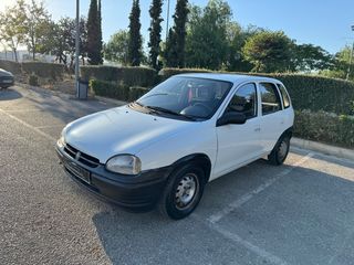 Opel Corsa '96