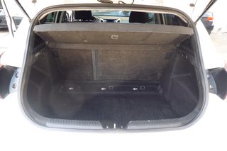 Hyundai i 30 2014 1.4CRDi Style-thumb-11