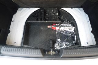 Hyundai i 30 2014 1.4CRDi Style-thumb-12