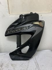 ΔΕΞΙ FAIRING XLV VARADERO 1000 ΜΕ ΦΑΝΑΡΙ 08