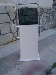 ΚΟΝΣΟΛΑ ΣΚΑΦΟΥΣ ΤΙΜΟΝΙΕΡΑ 42X30 X 120-2026-thumb-8