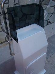 ΚΟΝΣΟΛΑ ΣΚΑΦΟΥΣ ΤΙΜΟΝΙΕΡΑ 42X30 X 120-2026-thumb-10