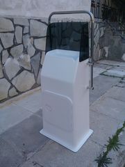 ΚΟΝΣΟΛΑ ΣΚΑΦΟΥΣ ΤΙΜΟΝΙΕΡΑ 42X30 X 120-2026-thumb-12