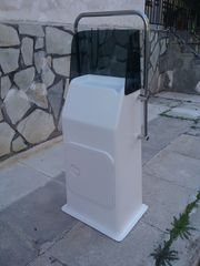 ΚΟΝΣΟΛΑ ΣΚΑΦΟΥΣ ΤΙΜΟΝΙΕΡΑ 42X30 X 120-2026-thumb-9