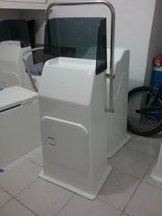 ΚΟΝΣΟΛΑ ΣΚΑΦΟΥΣ ΤΙΜΟΝΙΕΡΑ 42X30 X 120-2026-thumb-13