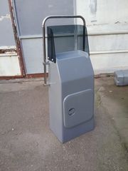 ΚΟΝΣΟΛΑ ΣΚΑΦΟΥΣ ΤΙΜΟΝΙΕΡΑ 42X30 X 120-2026-thumb-1