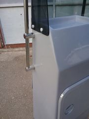 ΚΟΝΣΟΛΑ ΣΚΑΦΟΥΣ ΤΙΜΟΝΙΕΡΑ 42X30 X 120-2026-thumb-11